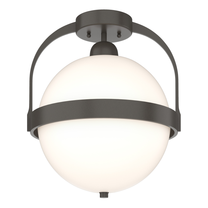 Hubbardton Forge 121380-SKT-07-GG0720