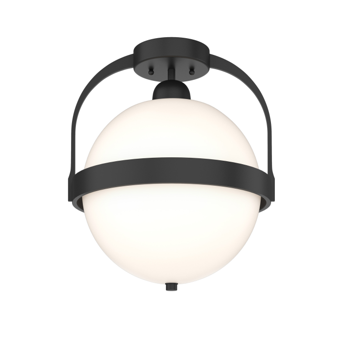 Hubbardton Forge 121380-SKT-10-GG0720