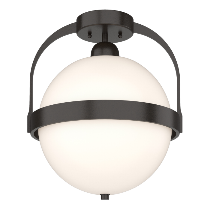 Hubbardton Forge 121380-SKT-14-GG0720