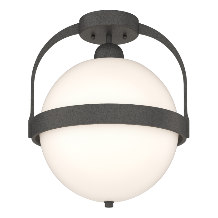 Hubbardton Forge 121380-SKT-20-GG0720