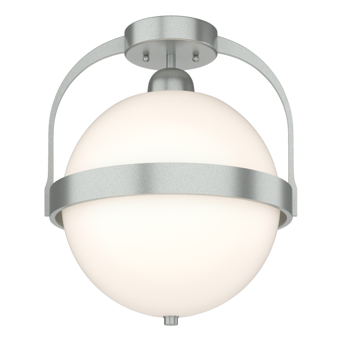 Hubbardton Forge 121380-SKT-82-GG0720