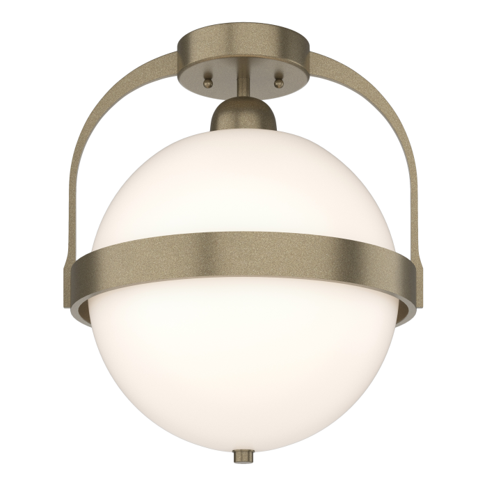 Hubbardton Forge 121380-SKT-84-GG0720