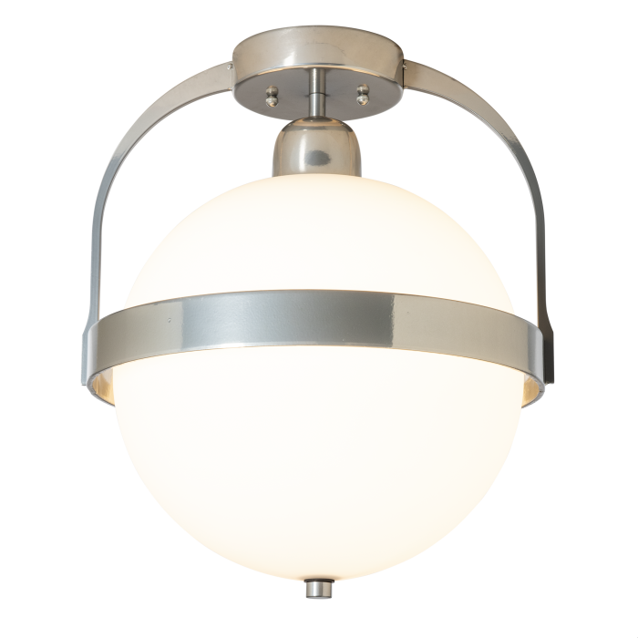 Hubbardton Forge 121380-SKT-85-GG0720