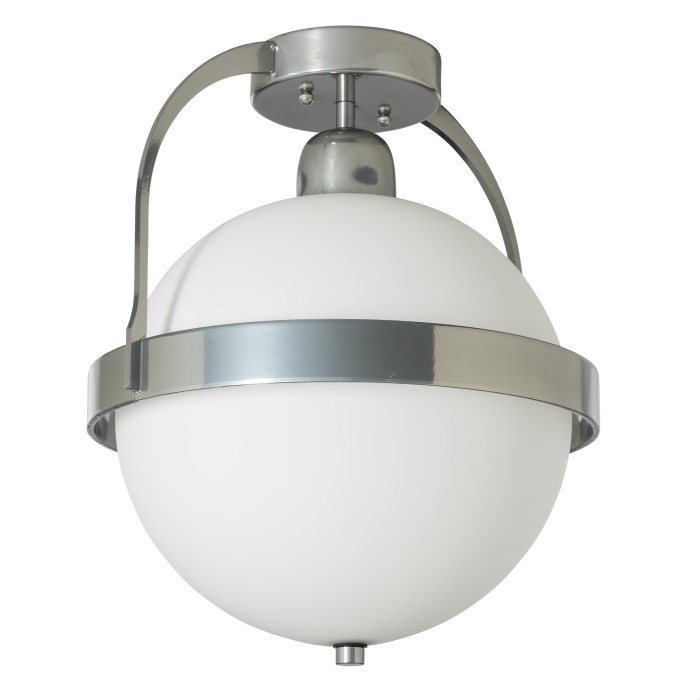 Hubbardton Forge 121380-SKT-85-GG0720