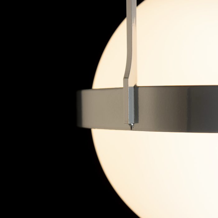 Hubbardton Forge 121380-SKT-85-GG0720