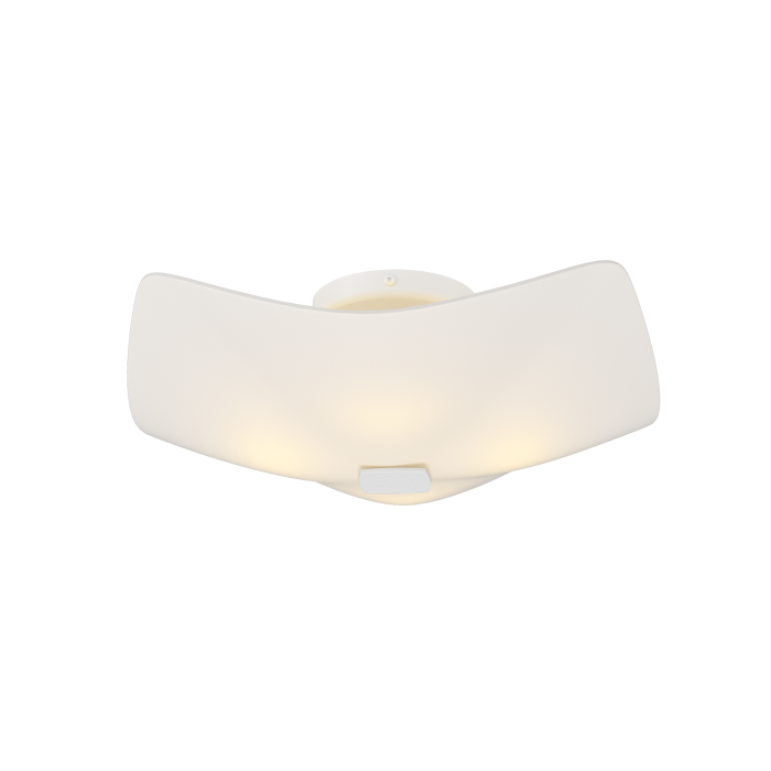 Hubbardton Forge 121500-SKT-02-FD0834