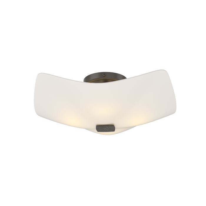 Hubbardton Forge 121500-SKT-07-FD0834