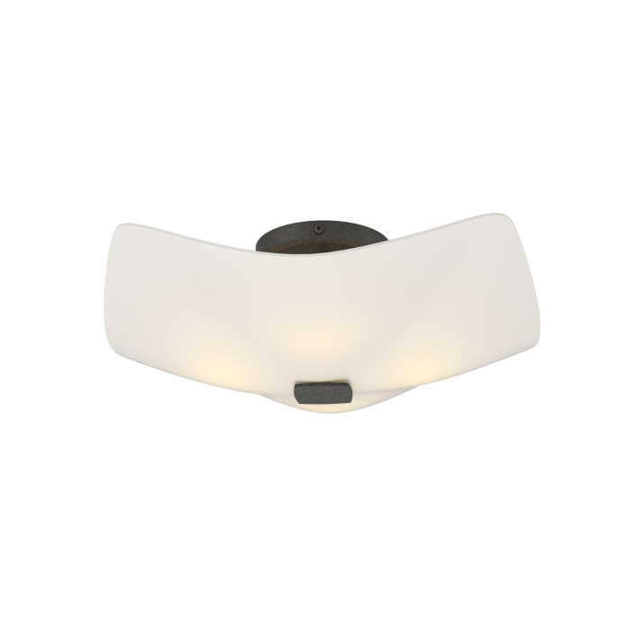 Hubbardton Forge 121500-SKT-20-FD0834
