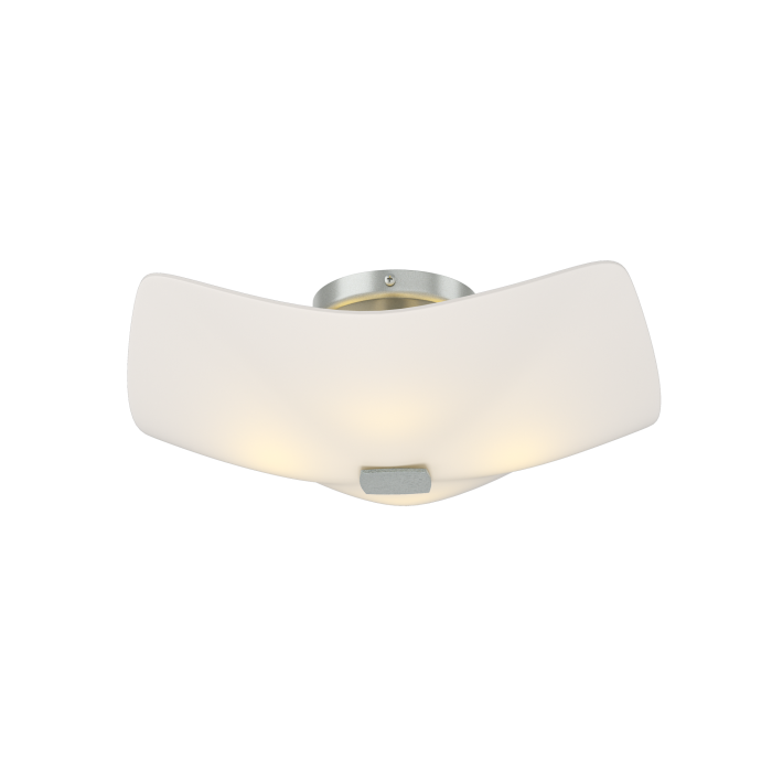 Hubbardton Forge 121500-SKT-82-FD0834