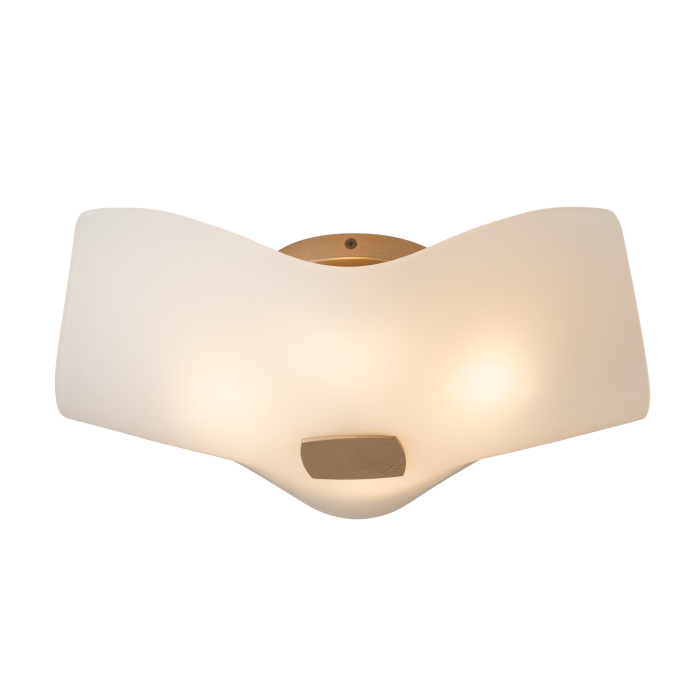 Hubbardton Forge 121500-SKT-84-FD0834