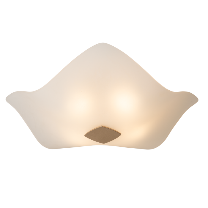 Hubbardton Forge 121500-SKT-84-FD0834
