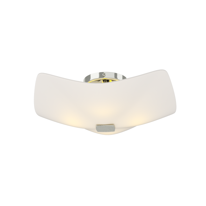 Hubbardton Forge 121500-SKT-85-FD0834
