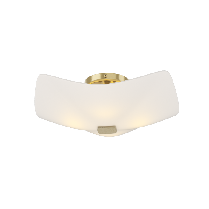 Hubbardton Forge 121500-SKT-86-FD0834
