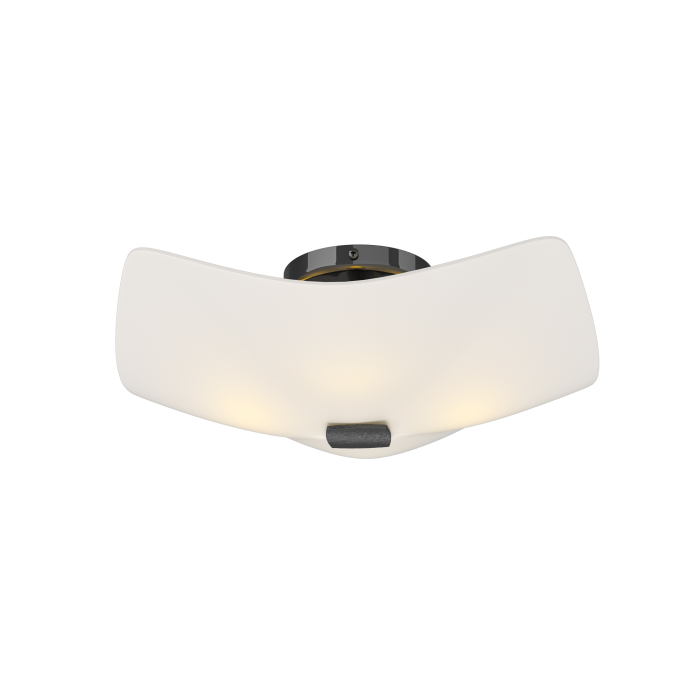 Hubbardton Forge 121500-SKT-89-FD0834