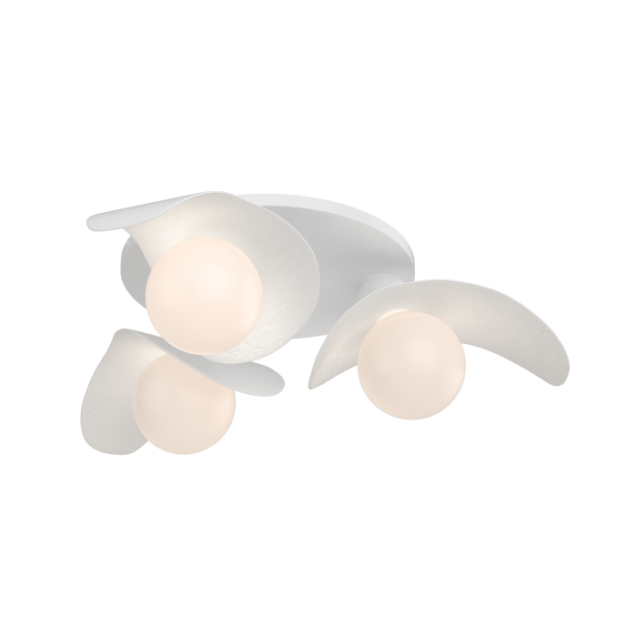 Hubbardton Forge 122110-SKT-02