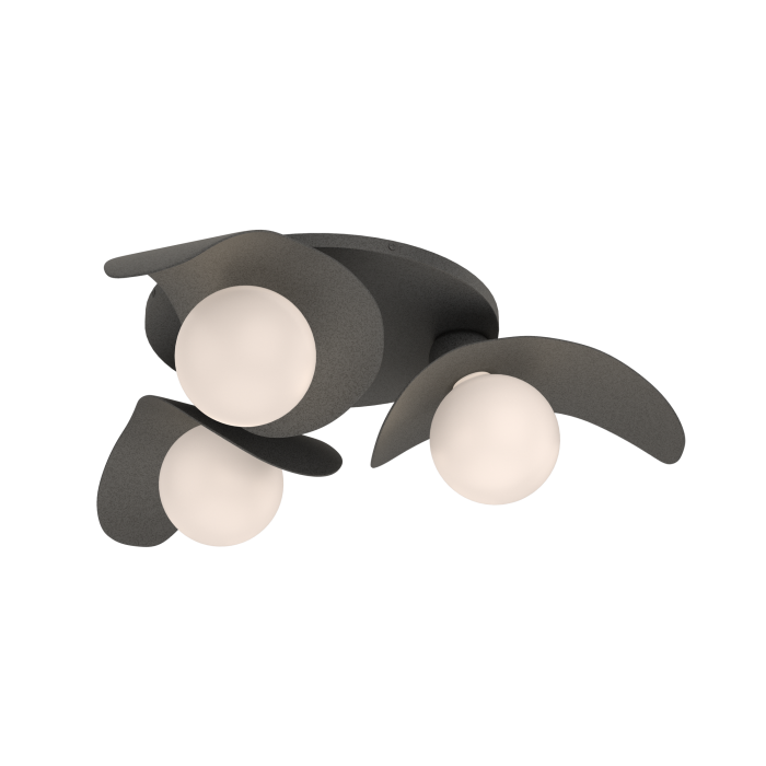 Hubbardton Forge 122110-SKT-20