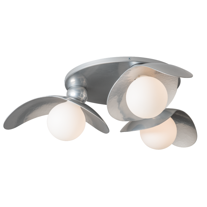 Hubbardton Forge 122110-SKT-85