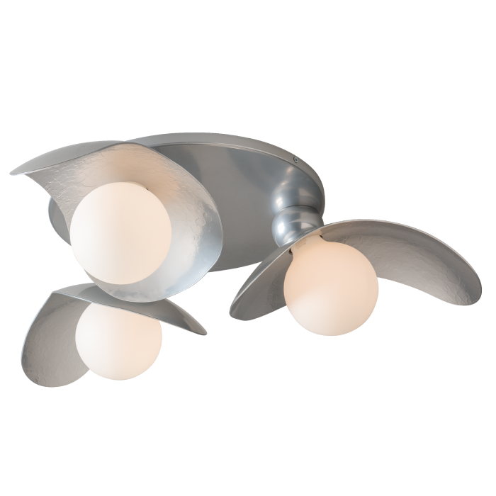Hubbardton Forge 122110-SKT-85