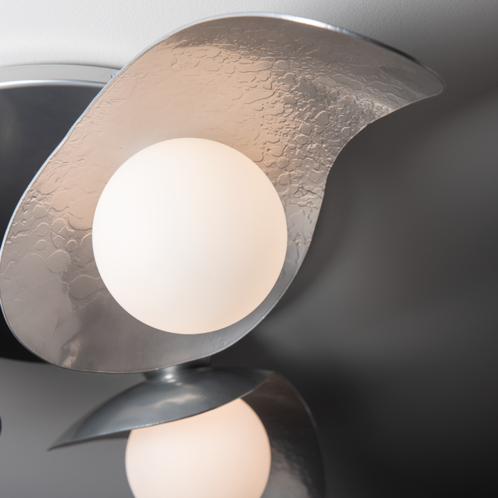 Hubbardton Forge 122110-SKT-85