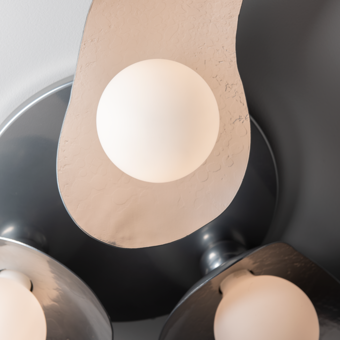 Hubbardton Forge 122110-SKT-85