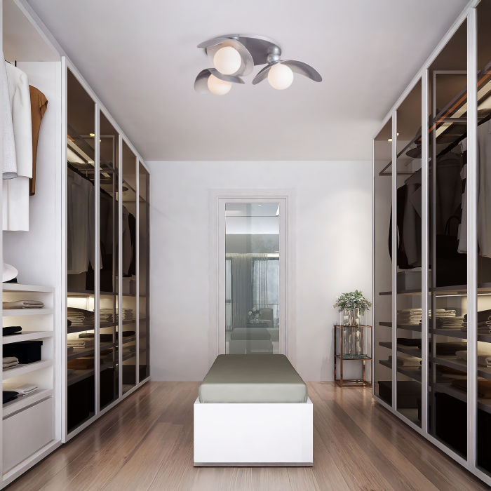 Hubbardton Forge 122110-SKT-85