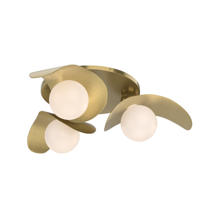 Hubbardton Forge 122110-SKT-86