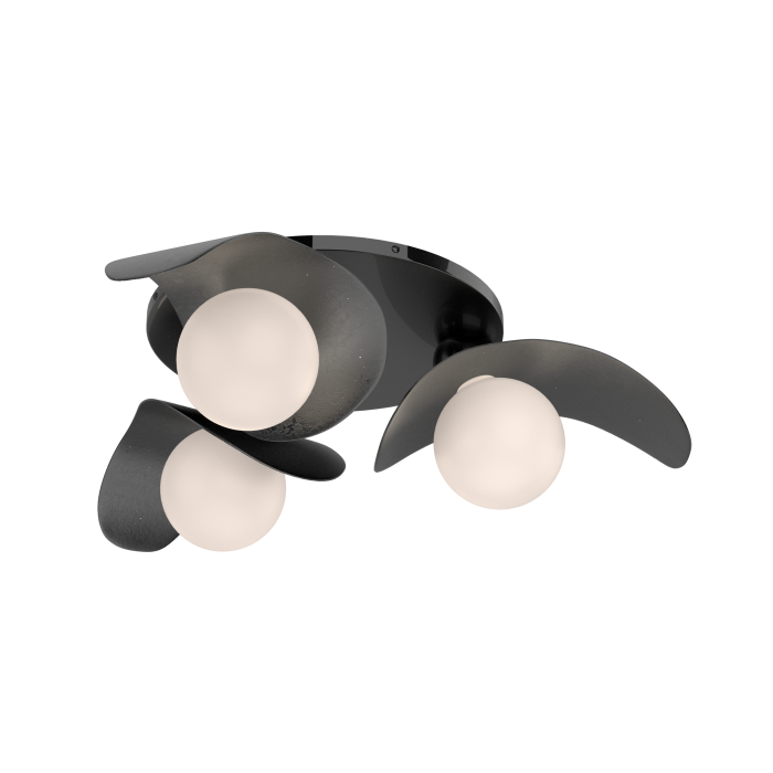 Hubbardton Forge 122110-SKT-89