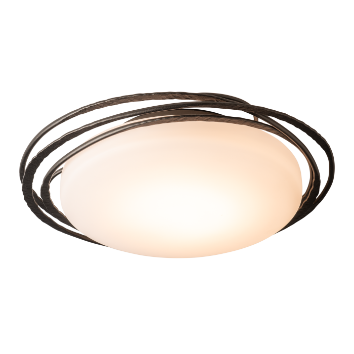 Hubbardton Forge 122111-LED-14-GG0097