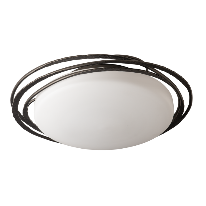 Hubbardton Forge 122111-LED-14-GG0097
