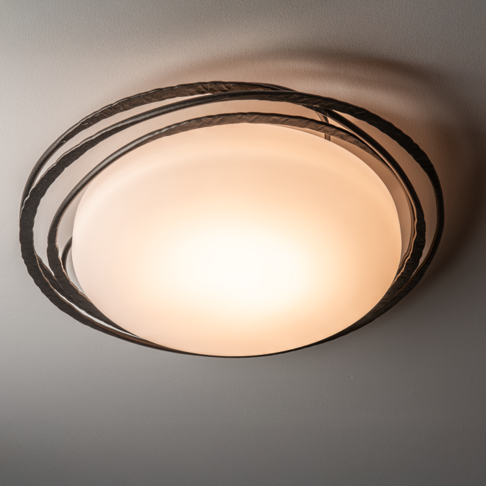 Hubbardton Forge 122111-LED-14-GG0097