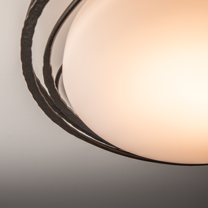 Hubbardton Forge 122111-LED-14-GG0097