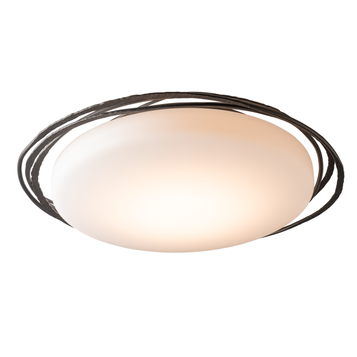 Hubbardton Forge 122112-LED-14-GG0437