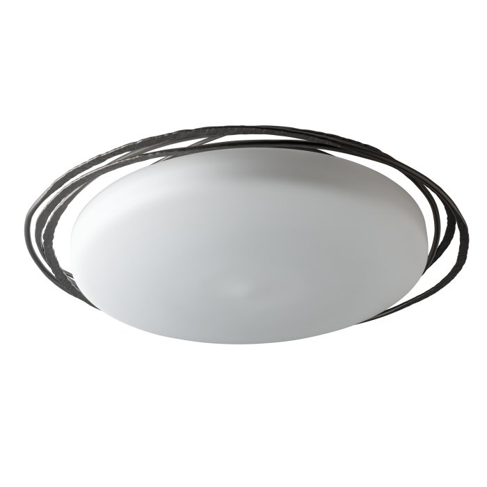 Hubbardton Forge 122112-LED-14-GG0437