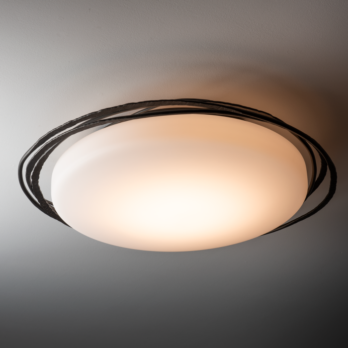 Hubbardton Forge 122112-LED-14-GG0437