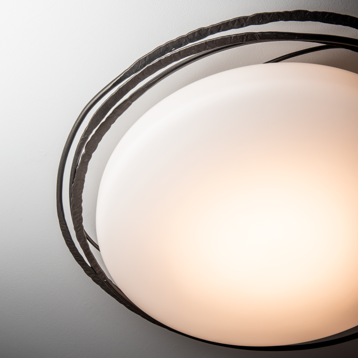 Hubbardton Forge 122112-LED-14-GG0437