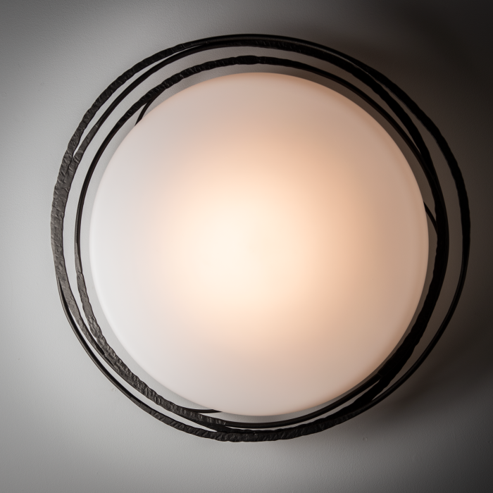 Hubbardton Forge 122112-LED-14-GG0437