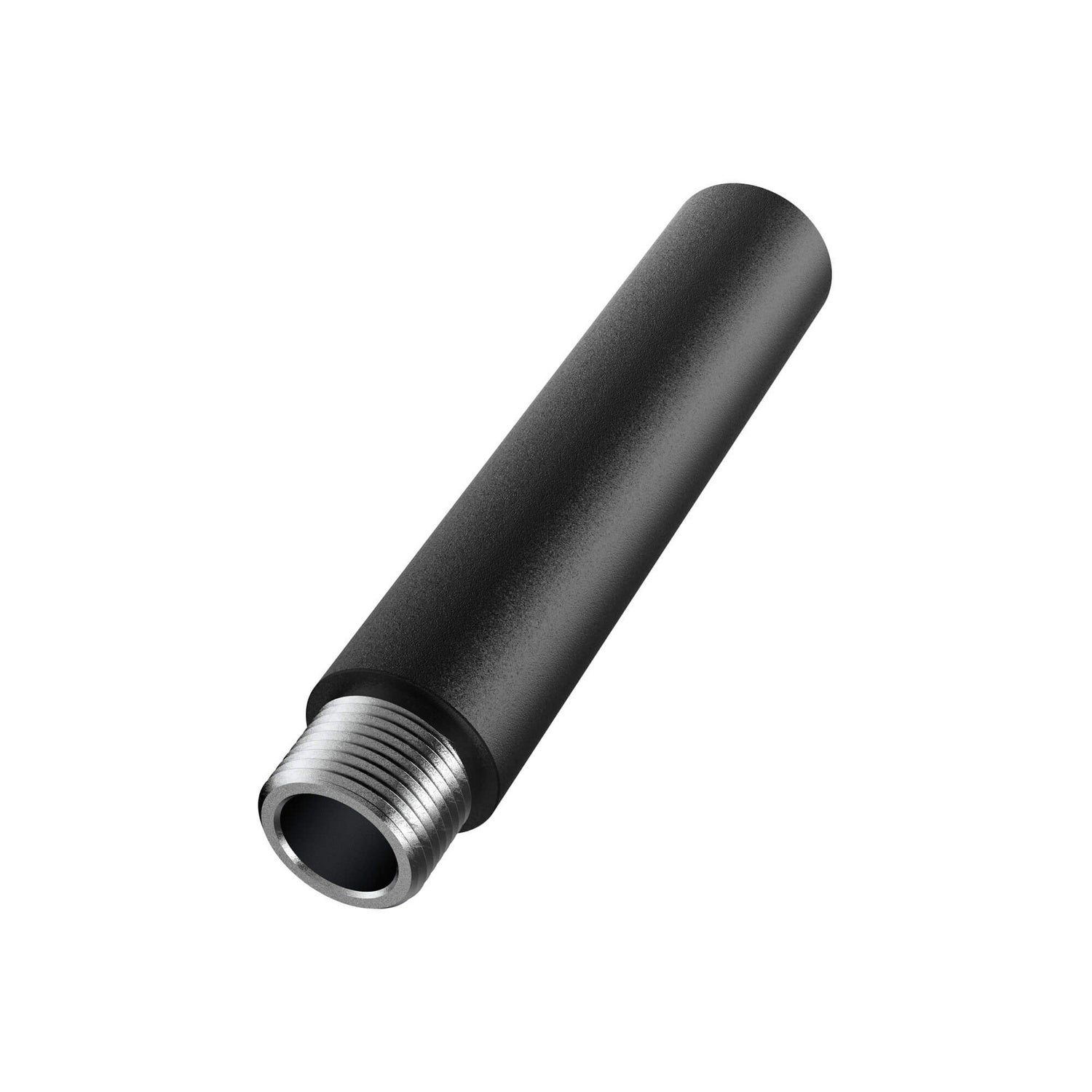 Dals Canada - LSP-EXT04 - Stem Extension For Spotlights - Spot - Black