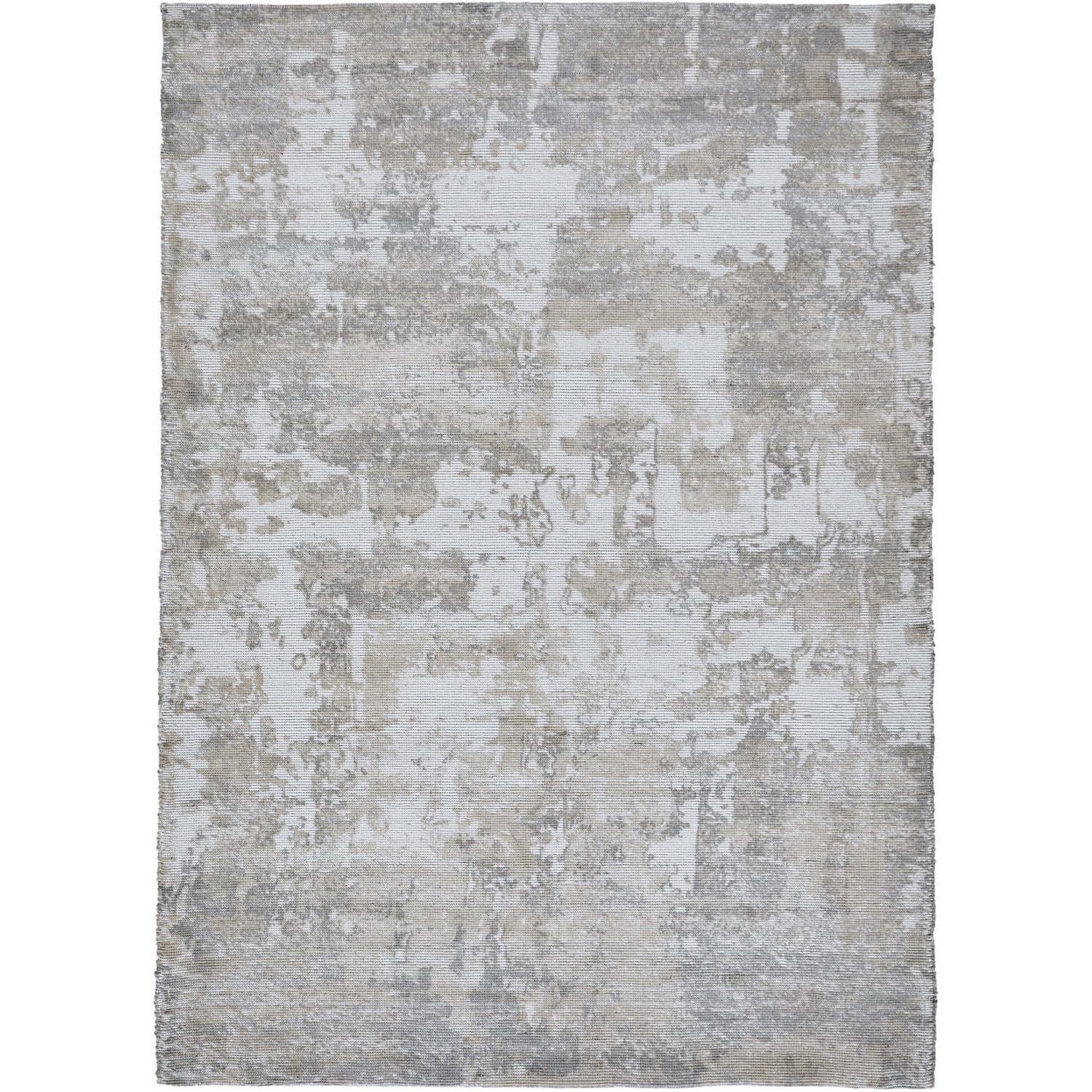 Renwil Canada - RCUS-10004-58 - Rug - Cusano - Ivory/Beige