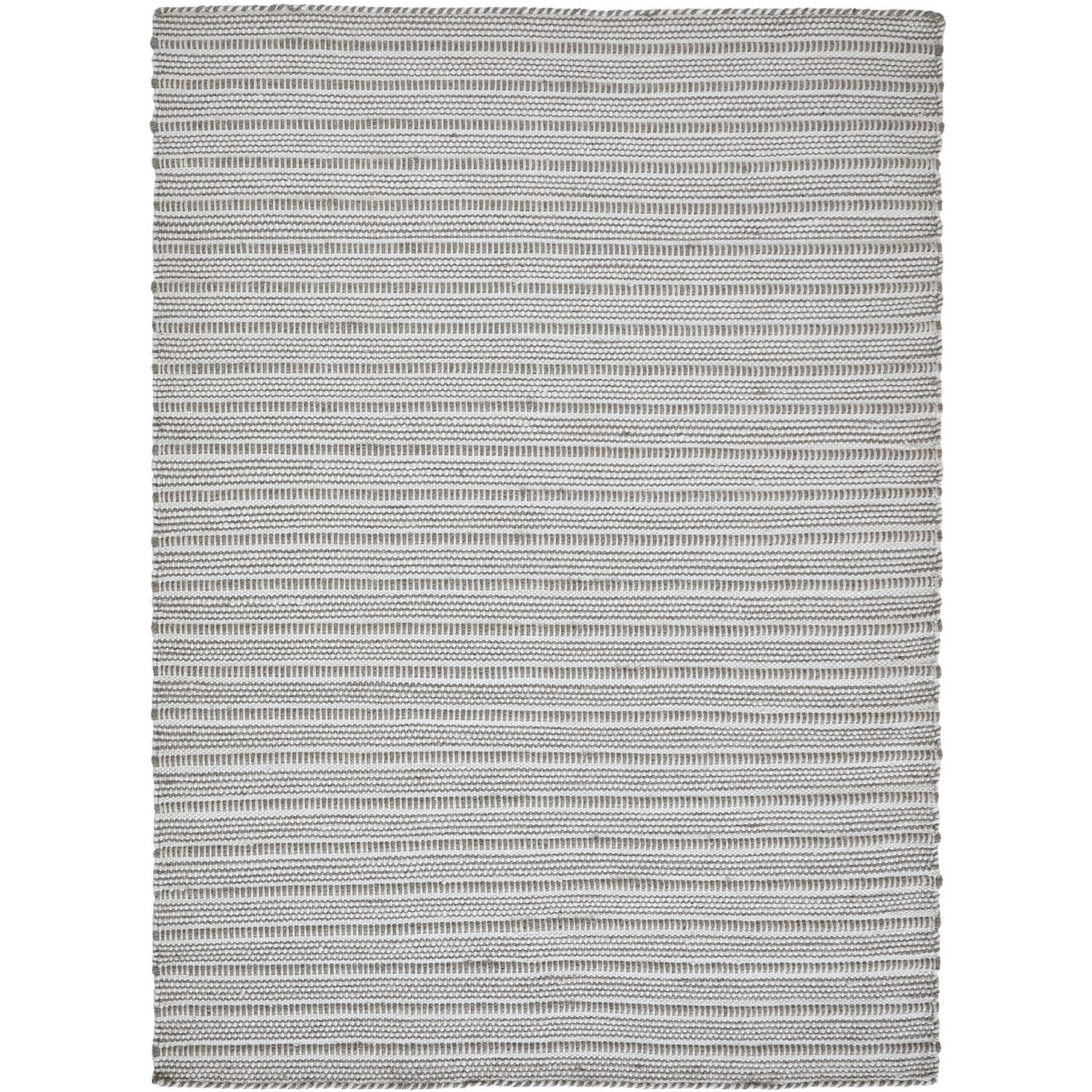 Renwil Canada - RORR-10002-1013 - Rug - Orria - Ivory/Grey