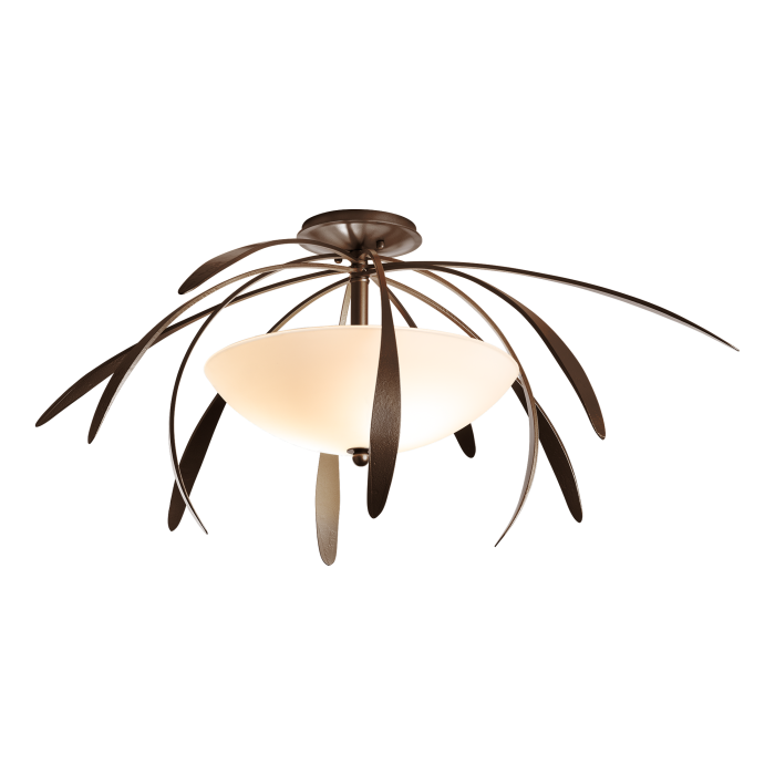 Hubbardton Forge 124352-SKT-05-GG0048
