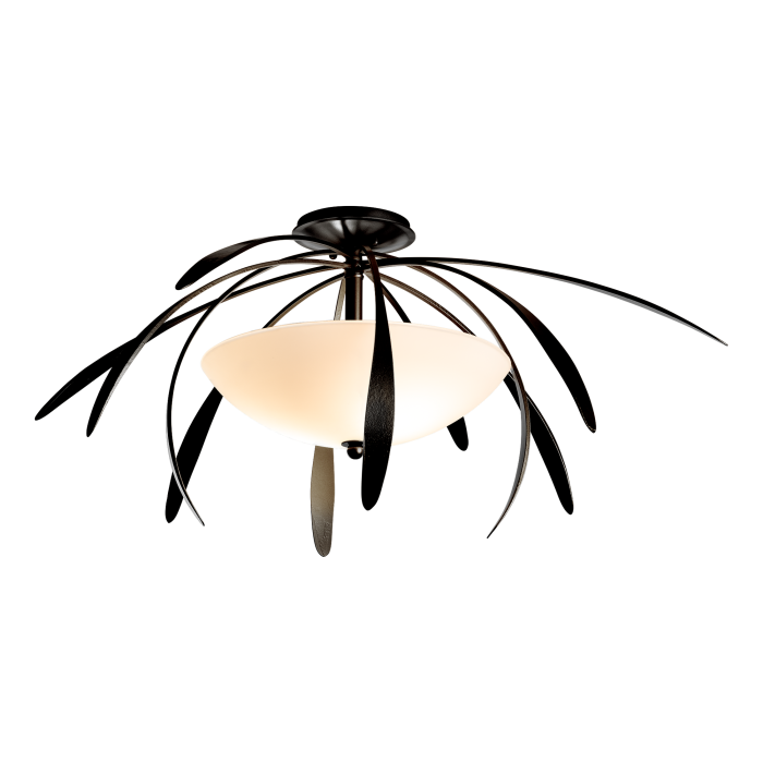 Hubbardton Forge 124352-SKT-10-GG0048
