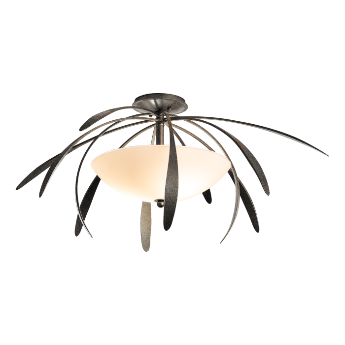 Hubbardton Forge 124352-SKT-20-GG0048