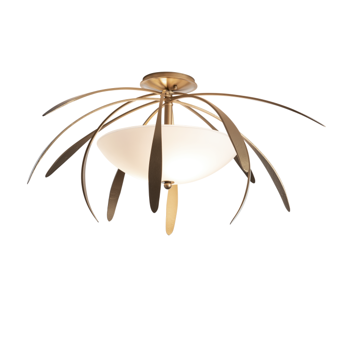 Hubbardton Forge 124352-SKT-84-GG0048_1