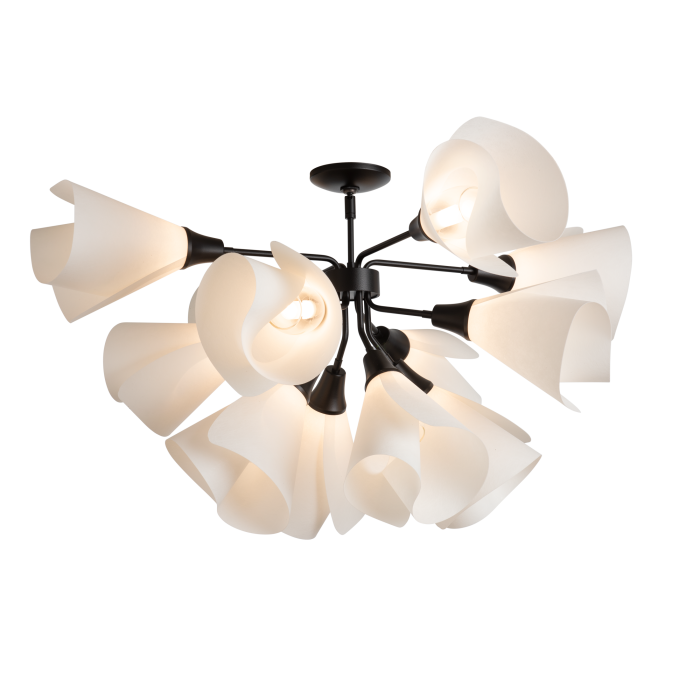 Hubbardton Forge 124362-SKT-10-SH1987_1