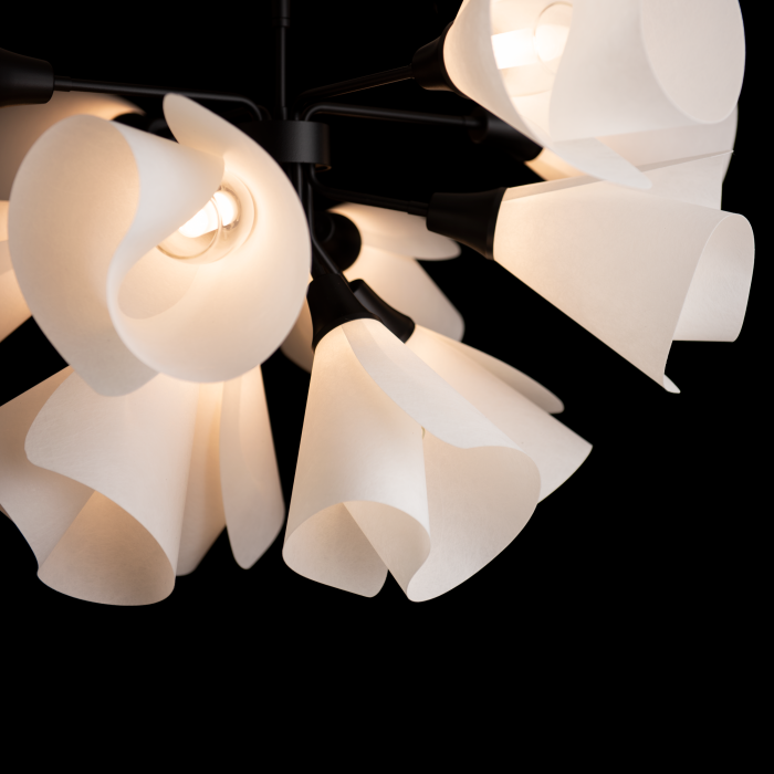 Hubbardton Forge 124362-SKT-10-SH1987_2