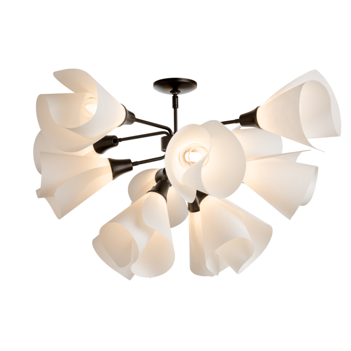 Hubbardton Forge 124362-SKT-14-SH1987_99