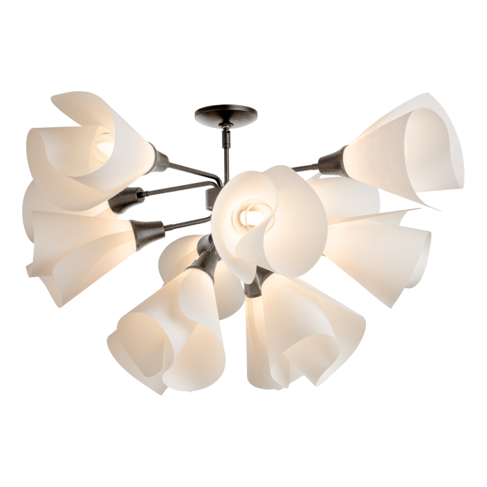 Hubbardton Forge 124362-SKT-20-SH1987_99
