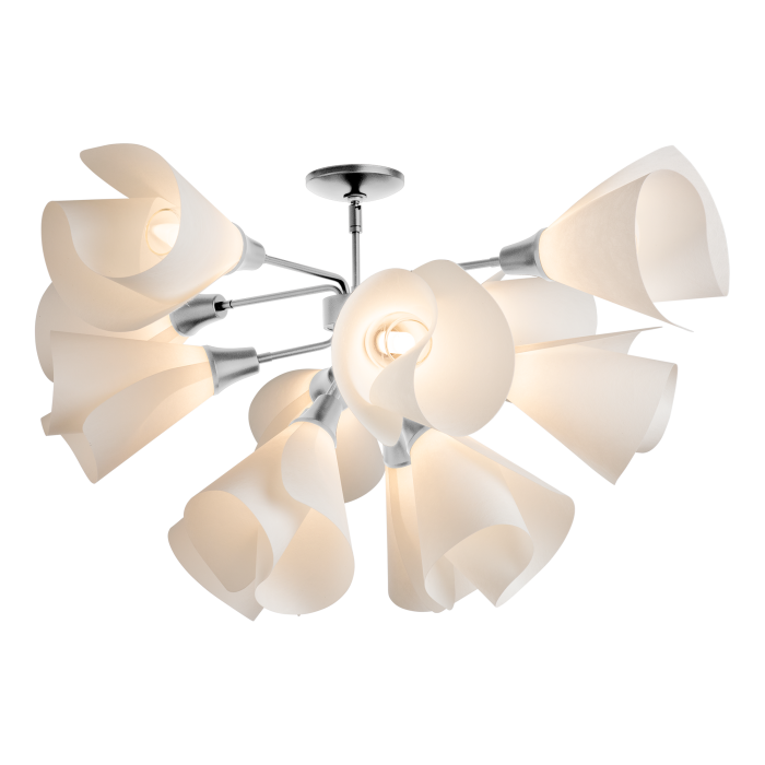 Hubbardton Forge 124362-SKT-82-SH1987