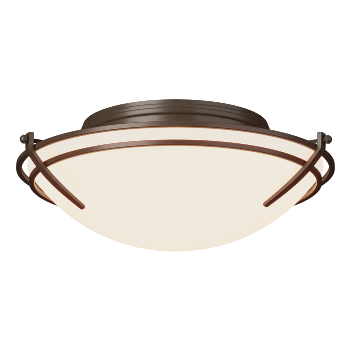 Hubbardton Forge 124402-SKT-05-GG0098