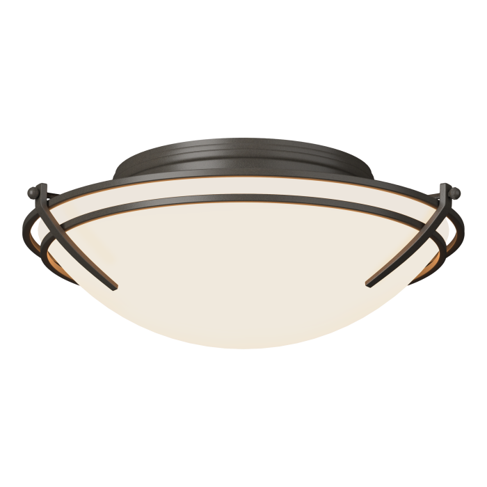 Hubbardton Forge 124402-SKT-07-GG0098_99